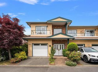 2235 Harbour Rd #13, Sidney, BC V8L2P7