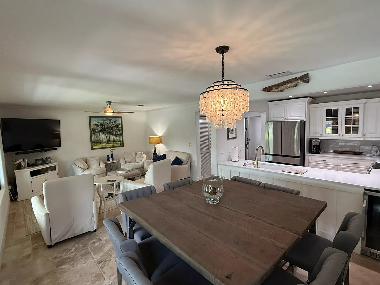 3 bed, 1552 sqft, $3,200 — Photo 4