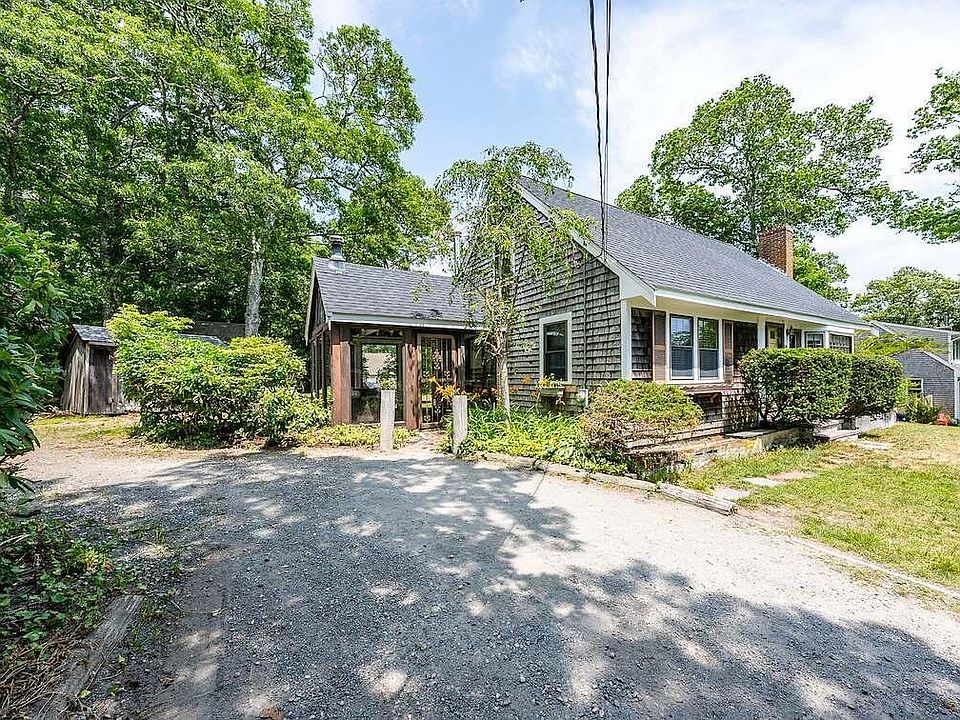 1st image of 26 Adrena Avenue