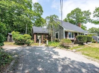 26 Adrena Avenue, Centerville, MA 02632