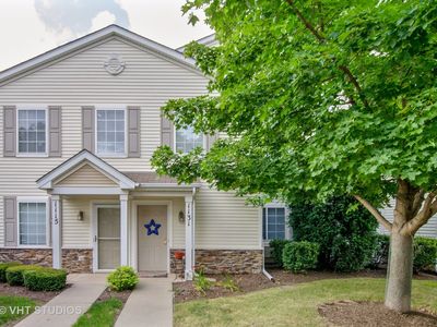 1131 Silverstone Dr #1131, Carpentersville, IL, 60110