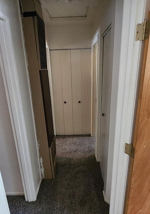 1st image of 774 Eloise Ave APT 6