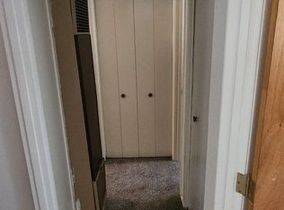 774 Eloise Ave APT 6, South Lake Tahoe, CA 96150