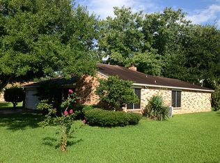 12323 River Ridge St, Mont Belvieu, TX 77523