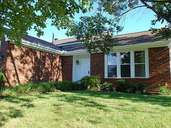 3rd image of 4013 Basswood Ave