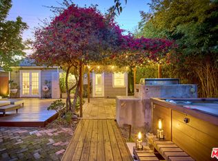 708 Sunset Ave, Venice, CA 90291