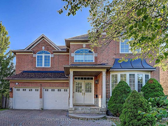 2nd image of 37 Wiltshire Dr