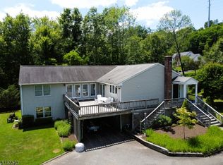 605 River Rd, Chatham, NJ 07928