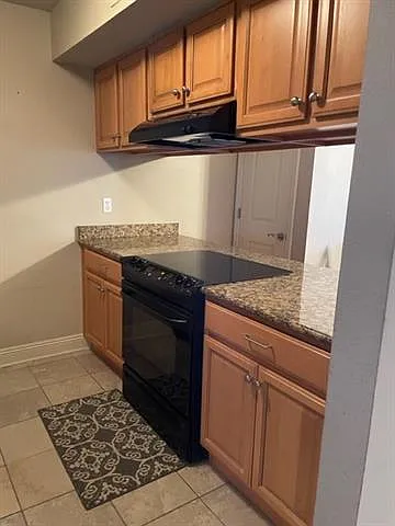 3805 Houma Blvd #A233 — Photo 9