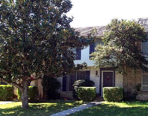 1st image of 138 AMISTAD BLVD #0