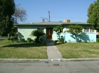 9749 Julius Ave, Downey, CA 90240