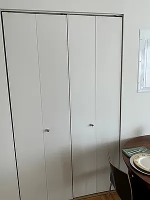 Rented by Carnegie Hill Place | media 23