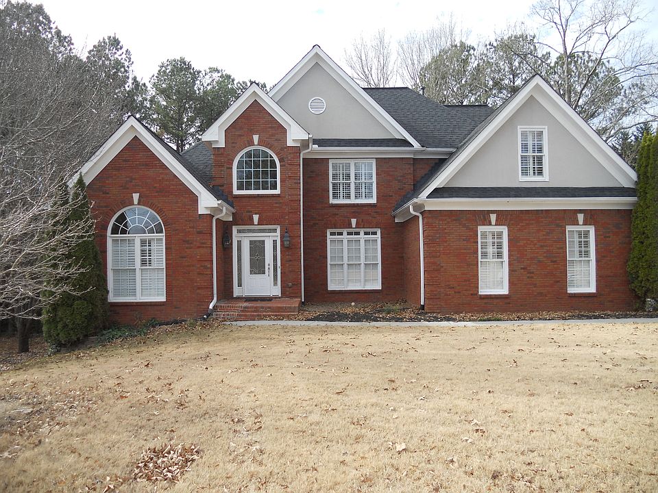 1st image of 532 Victory Cir