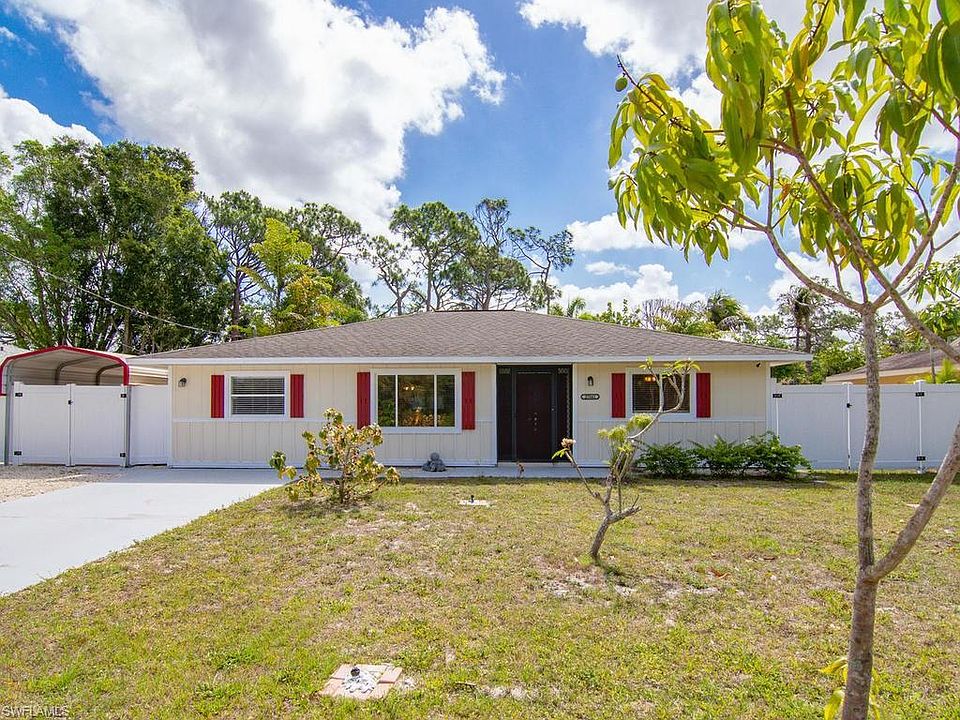 1st image of 27041 Edgewood St