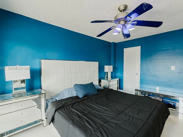 8000 Harding Ave #2B — Photo 8