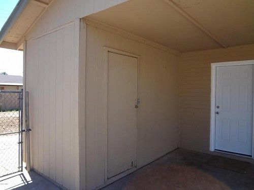 5th image of 7011 W Mariposa St