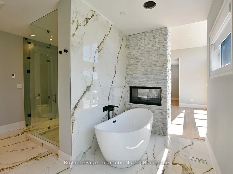 117 Cattail Cres — Photo 26