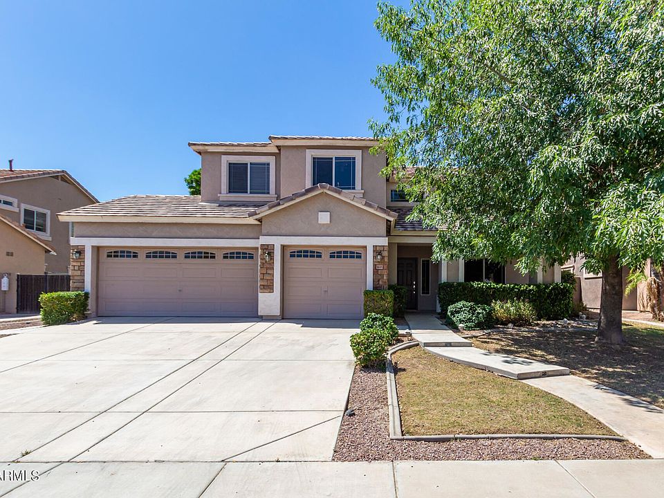 1st image of 3445 E Mayberry Ct