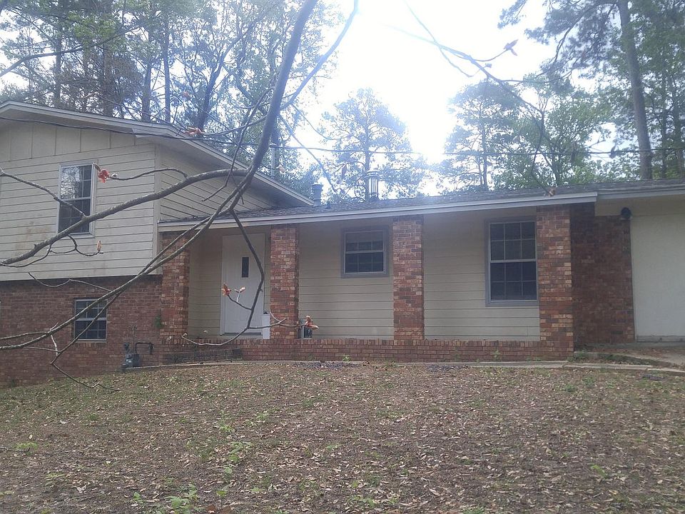1st image of 431 Victory Garden Dr