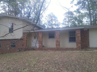 431 Victory Garden Dr, Tallahassee, FL 32301