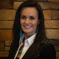 Deanna Miller