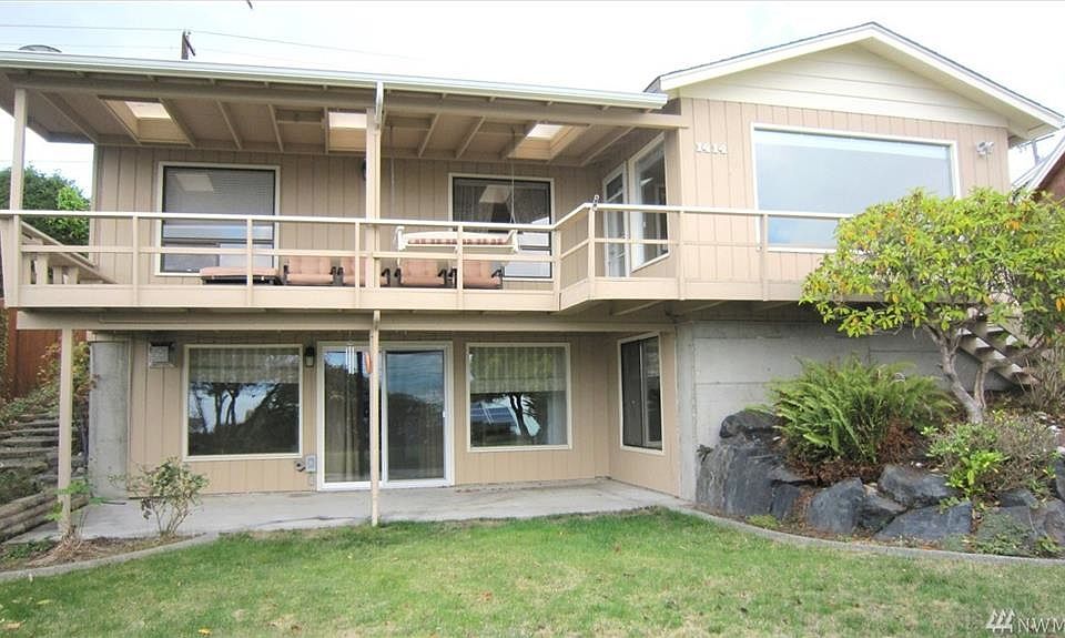 1st image of 1414 Country Club Dr