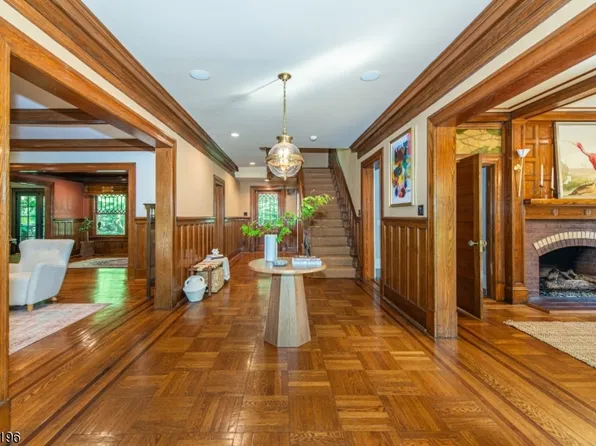 324 Morris Ave, Mountain Lakes Boro, NJ 07046