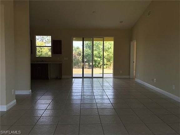 2nd image of 2042 Venice Ave N