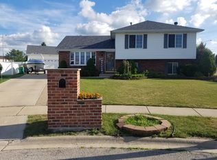 1705 Bitterroot Ct, Plainfield, IL 60586