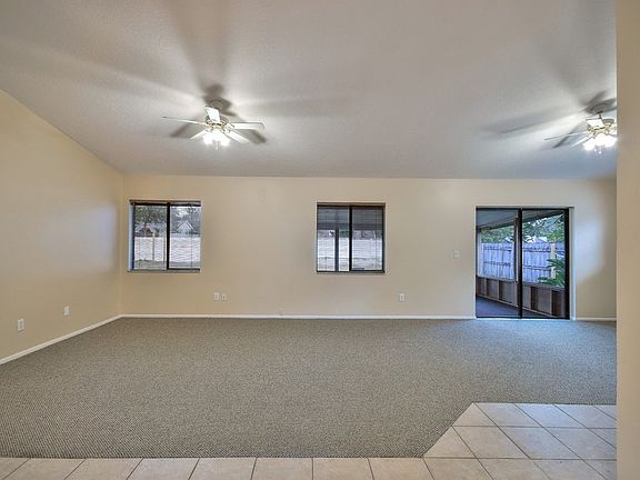 5th image of 112 Dublin Dr