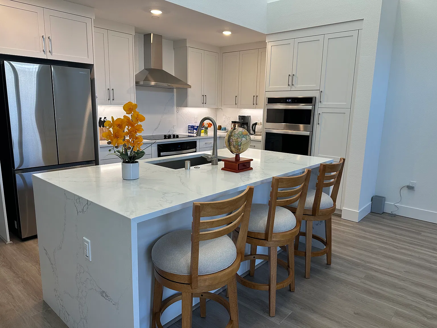 3 bed, 1741 sqft, $1,650 — Photo 1