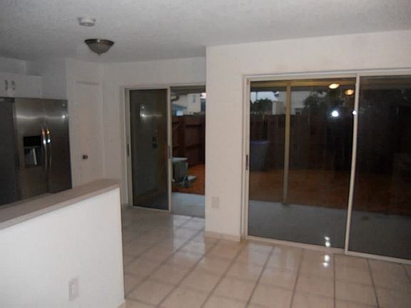 3rd image of 18866 NW 52nd Ct