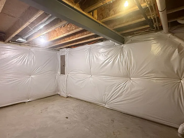 352 Pear Blossom Rd — Photo 25