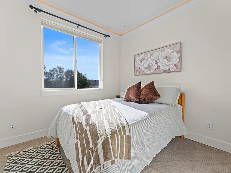 5175 SE 28th Ave — Photo 17