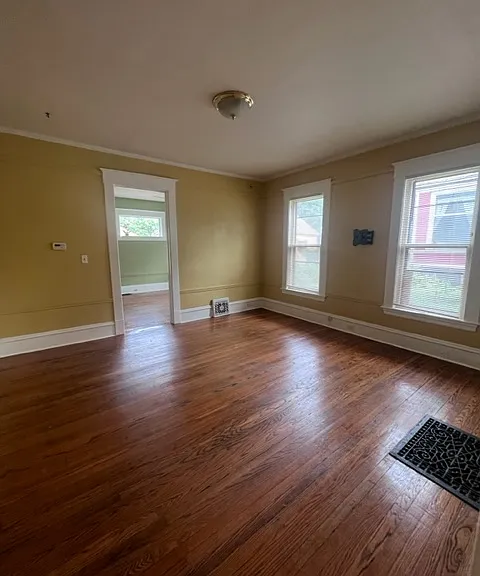 243 Union Ave SE — Photo 1