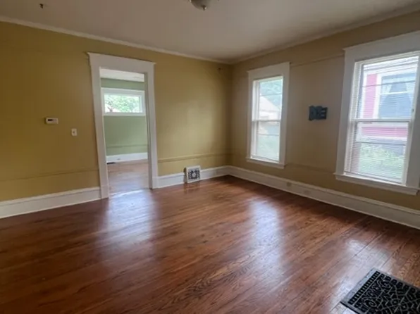 243 Union Ave SE, Grand Rapids, MI 49503