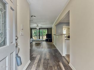 4536 Hartman Rd, Jacksonville, FL 32225