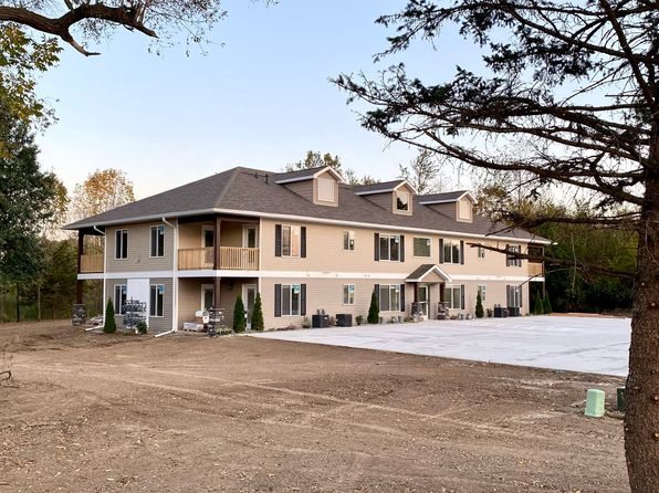 1215 Corporate Dr #101, Adrian, MI 49221