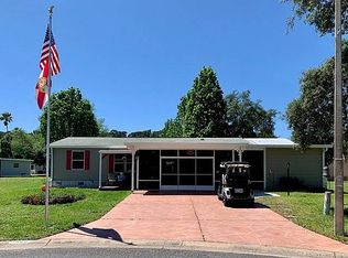 1860 Cape Cod Cv #L021, Grand Island, FL 32735
