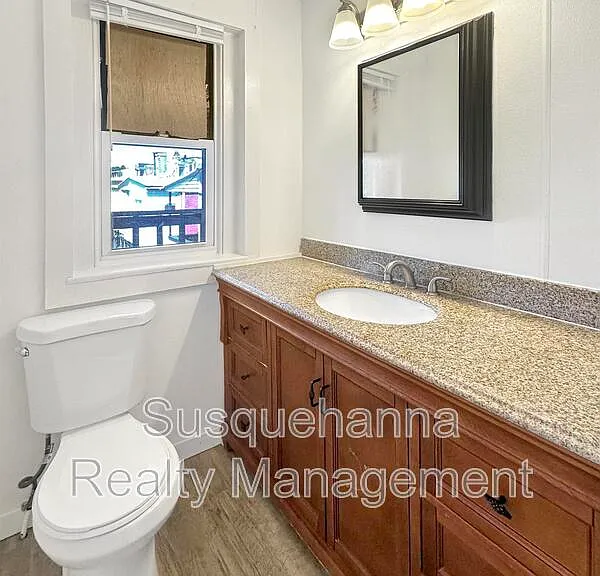 344 N Mulberry St #3 — Photo 10