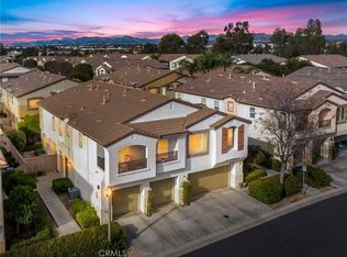 41688 Timberwood Ave UNIT 3, Murrieta, CA 92562