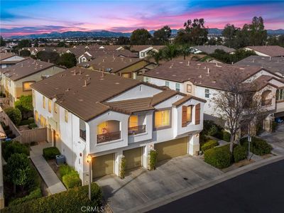 41688 Timberwood Ave Unit 3, Murrieta, CA, 92562