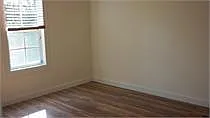 Fully renovated double wide in Middleburg — Photo 3