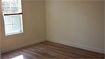 3rd image of 2224 Indigo Ave
