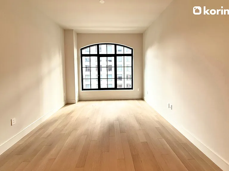 201 E 23rd St #7C — Photo 10