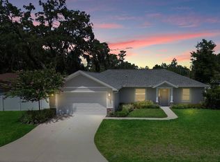 1302 NE 22nd Ave, Ocala, FL 34470