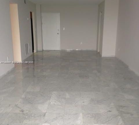 3rd image of 1865 79th Street Cswy APT 15G