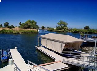 4700 Discovery Point, Discovery Bay, CA 94505