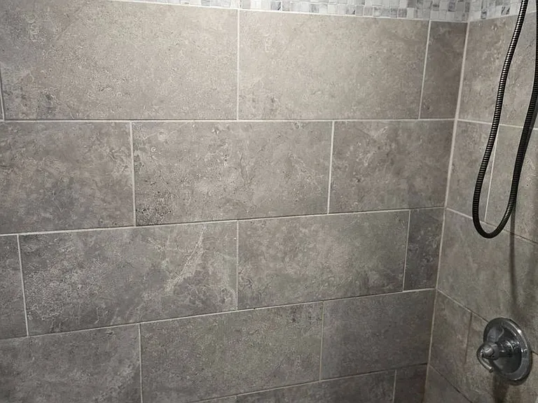 2723 Priscilla Ave — Photo 21