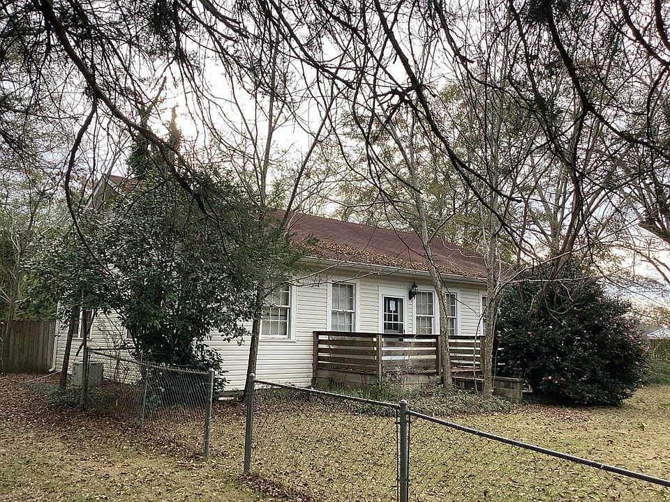 17481 Highway 49 S, Notasulga, AL 36866 Zillow